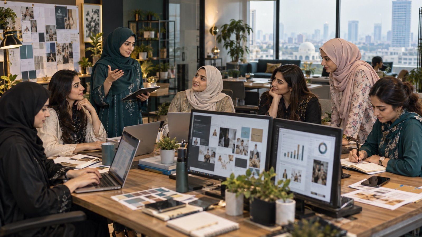 Aliftech Solutions at Aliftech Solutions