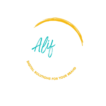 Aliftech Solutions