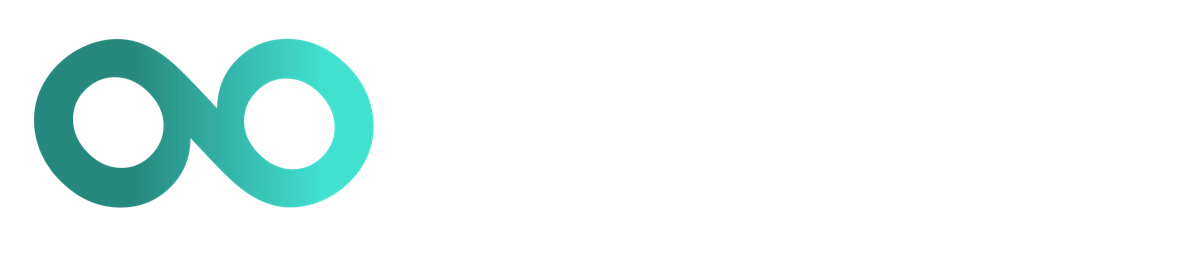 Alfaaz logo