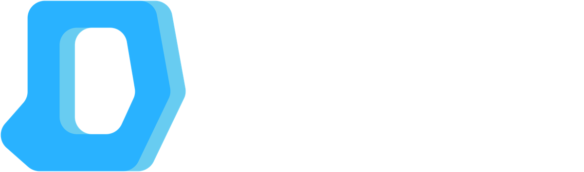OneDgtal logo