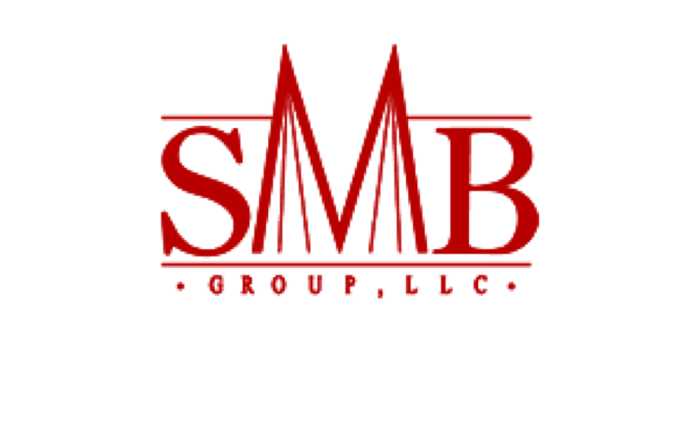SMB Group logo