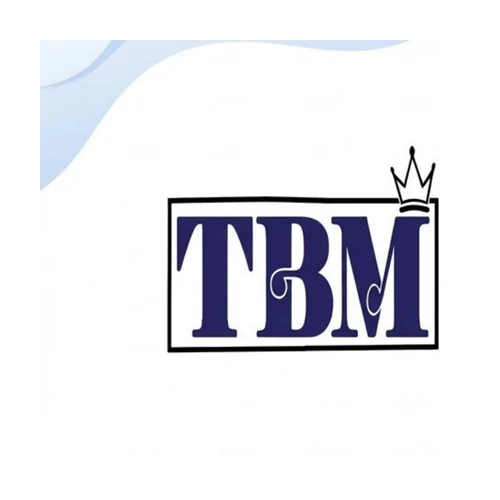 TBM Trading
