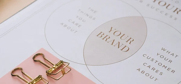 brand-guidelines digital marketing and branding
