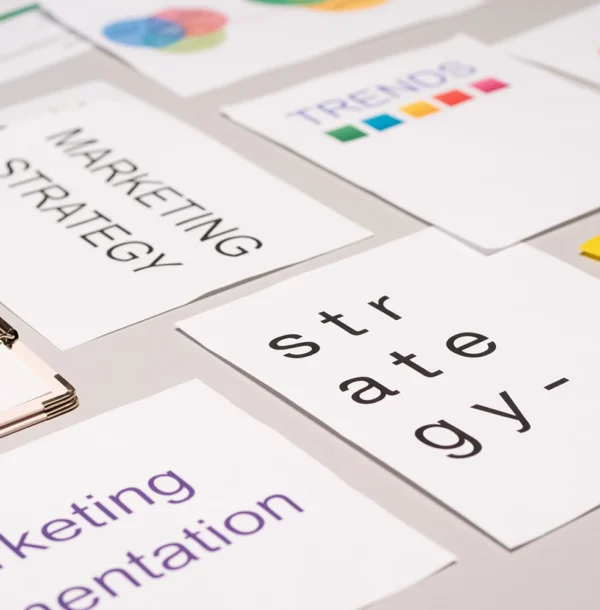 marketing marketing