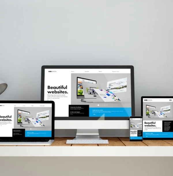 website website