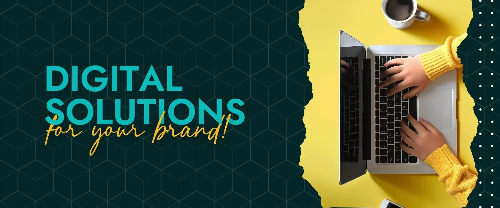 Aliftech Solutions logo