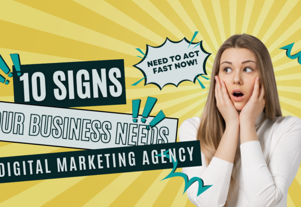 digital marketing agency in uk