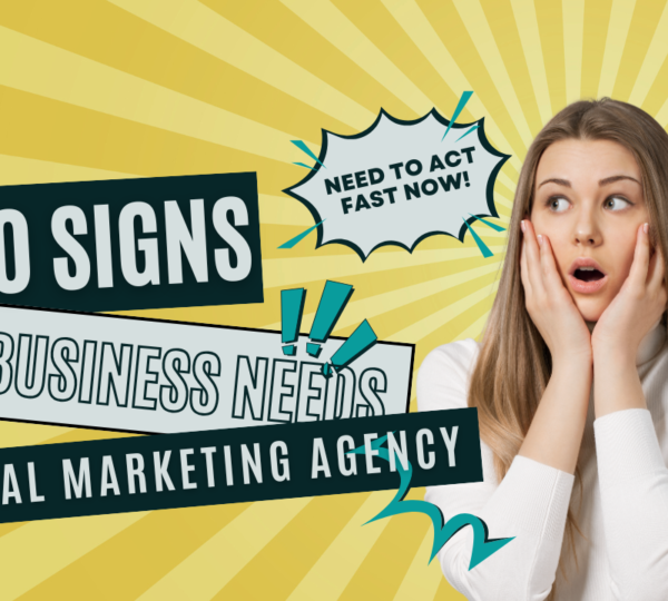 digital marketing agency in uk