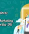 10 Signs Your Business Needs a  Digital Marketing Agency in the UK