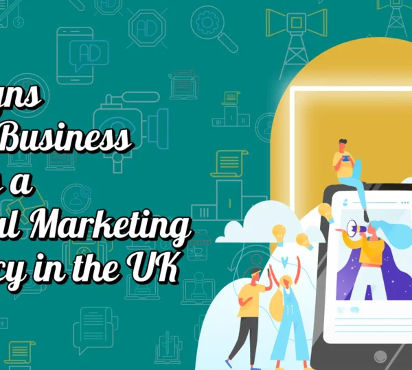 Aliftech Thumbnail Aliftech Thumbnail