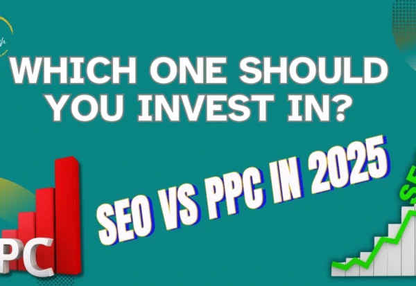 seo and ppc agency in uk