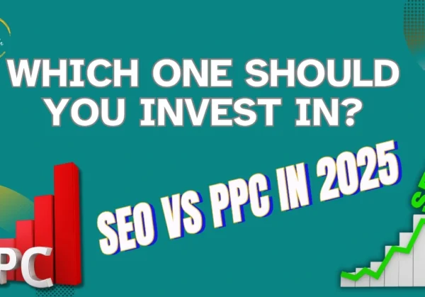 seo and ppc agency in uk