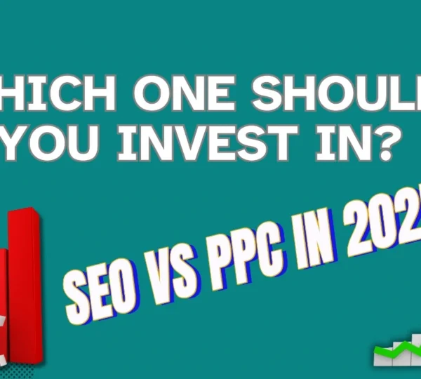 blog 1 seo and ppc agency in uk