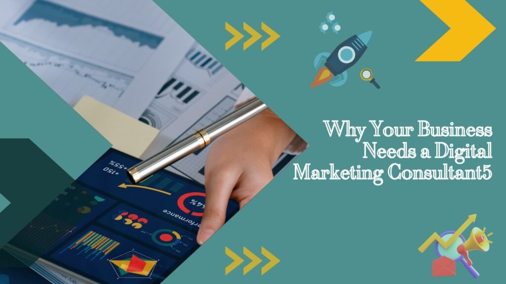 digital-marketing
