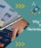 Why Your Business Needs a Digital Marketing Consultant in 2025