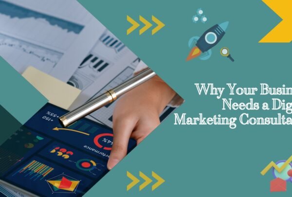 digital-marketing