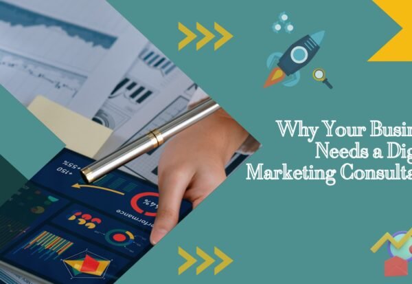 digital-marketing