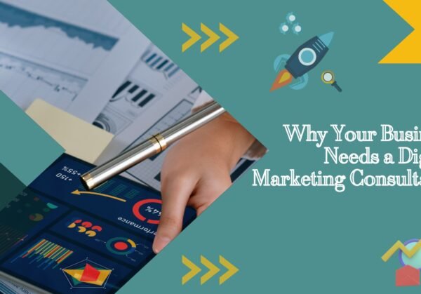 digital-marketing
