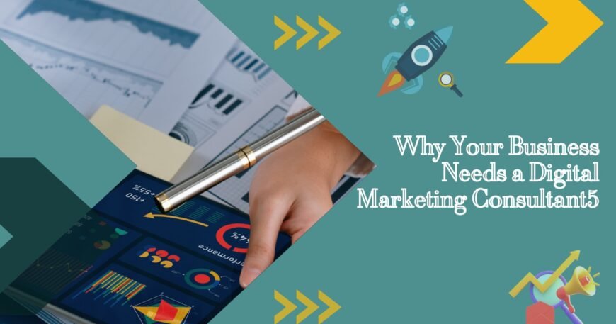 digital-marketing