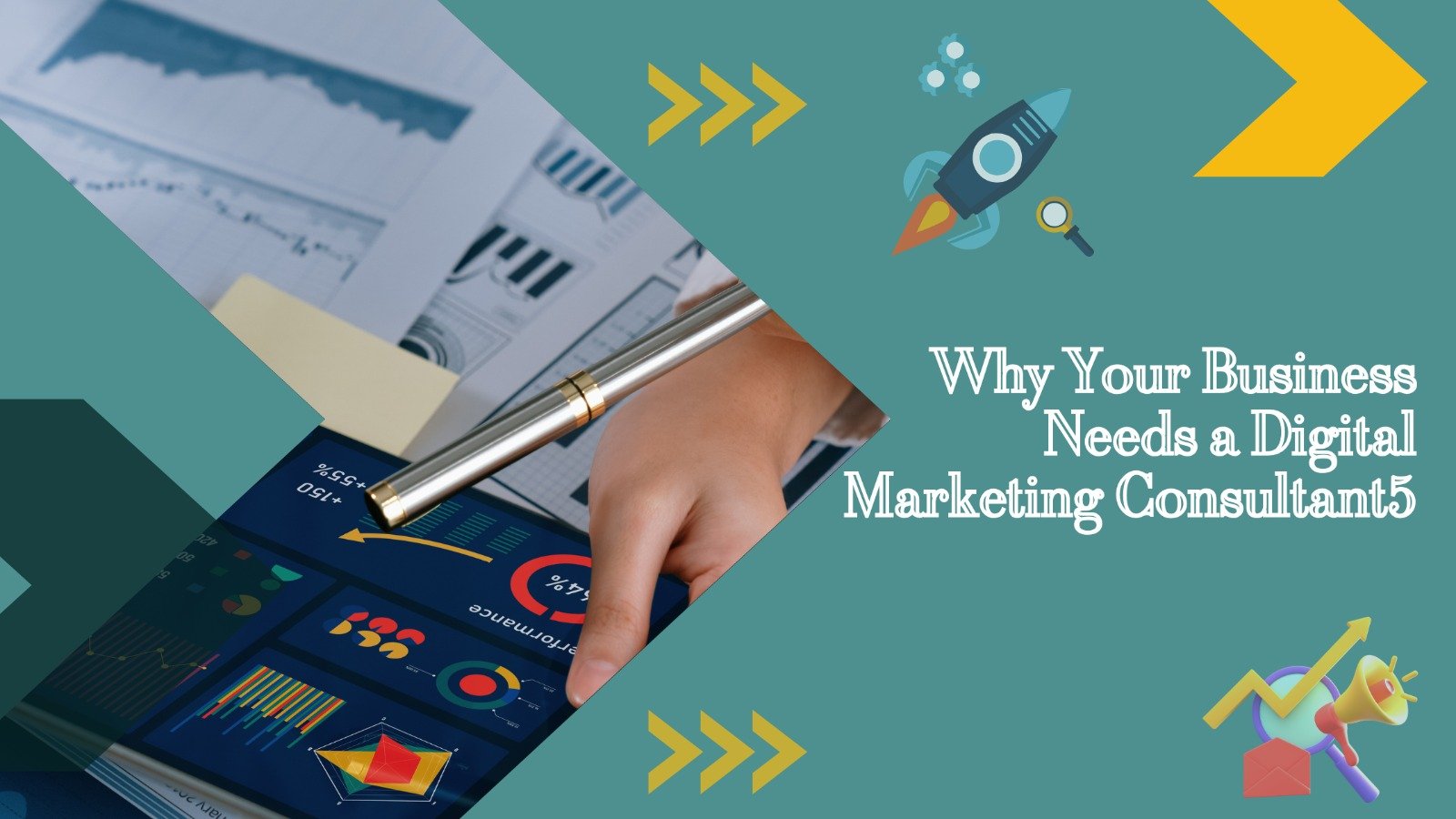 digital-marketing