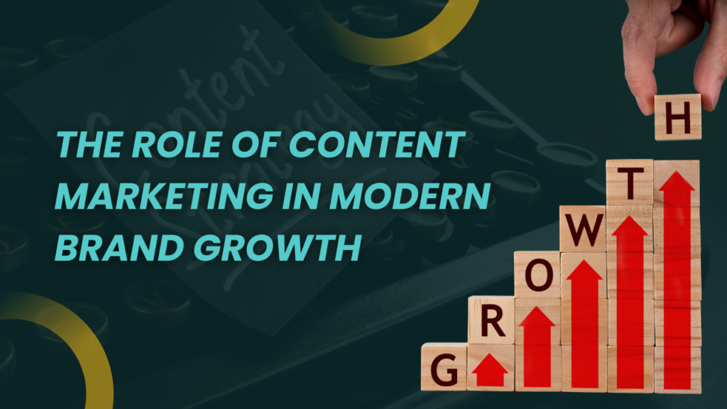 content marketing agency