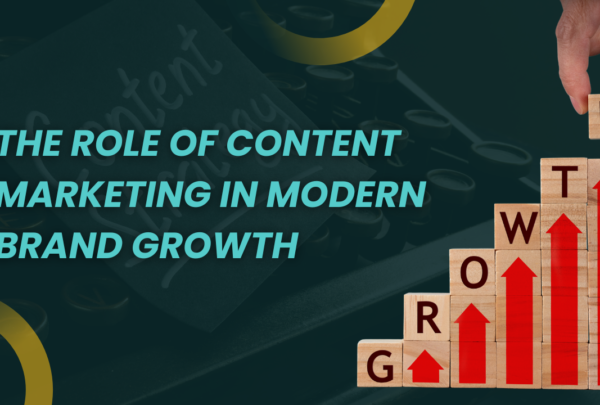 content marketing agency