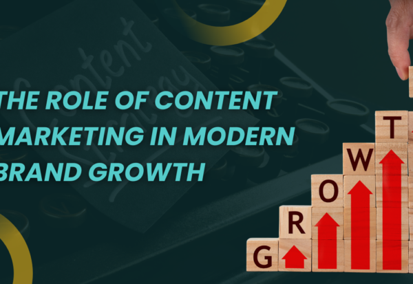 content marketing agency