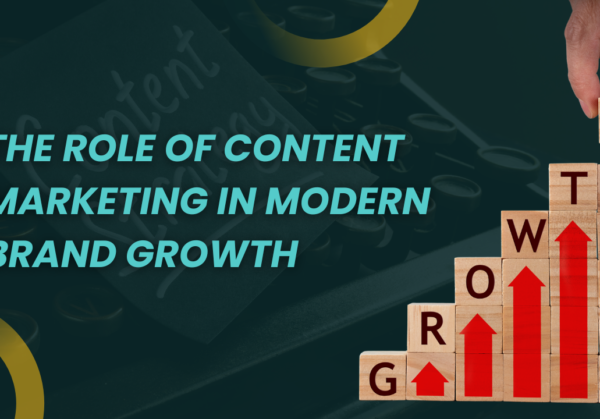 content marketing agency