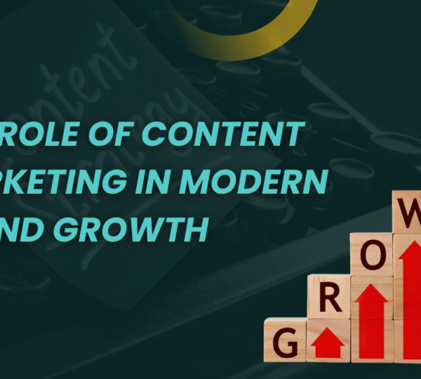 content marketing agency