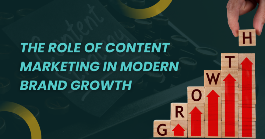 content marketing agency