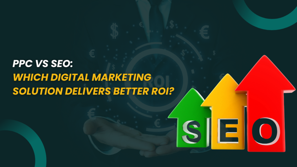 ppc agency