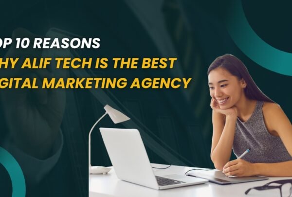 best digital marketing agency near me