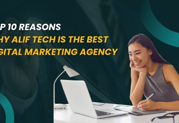 best digital marketing agency near me