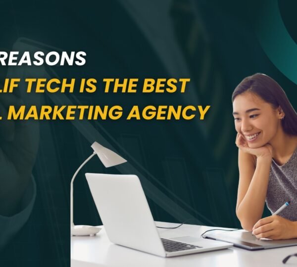 best digital marketing agency near me