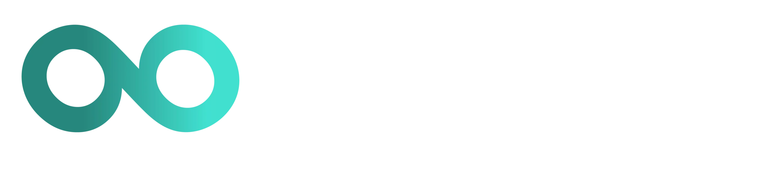 alfaaz