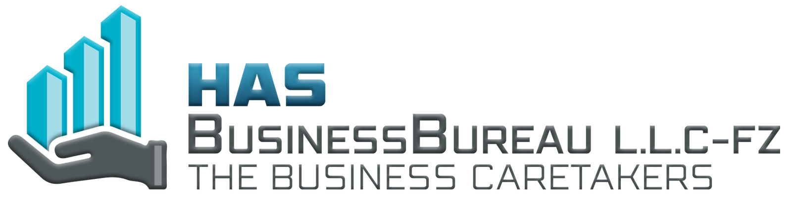 HAS Business Bureau