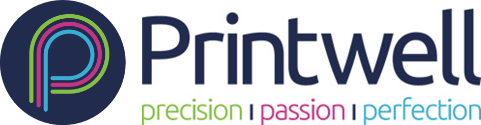 Printwell